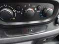 Opel Vivaro 1.6 CDTI L1H1 Innovation EcoFlex 123952 km !!!!!!! Blanc - thumbnail 14