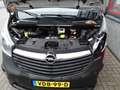 Opel Vivaro 1.6 CDTI L1H1 Innovation EcoFlex 123952 km !!!!!!! Blanc - thumbnail 7