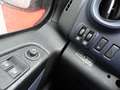 Opel Vivaro 1.6 CDTI L1H1 Innovation EcoFlex 123952 km !!!!!!! Blanc - thumbnail 20