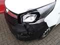 Opel Vivaro 1.6 CDTI L1H1 Innovation EcoFlex 123952 km !!!!!!! Wit - thumbnail 8