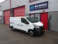 Opel Vivaro 1.6 CDTI L1H1 Innovation EcoFlex 123952 km !!!!!!! Wit - thumbnail 4