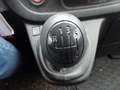 Opel Vivaro 1.6 CDTI L1H1 Innovation EcoFlex 123952 km !!!!!!! Blanc - thumbnail 18