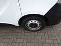 Opel Vivaro 1.6 CDTI L1H1 Innovation EcoFlex 123952 km !!!!!!! Wit - thumbnail 21