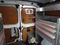 Opel Vivaro 1.6 CDTI L1H1 Innovation EcoFlex 123952 km !!!!!!! Wit - thumbnail 16