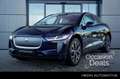 Jaguar I-Pace EV400 R-Dynamic SE 90 kWh | Luchtvering | Head-Up Bleu - thumbnail 1