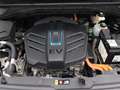 Kia e-Niro ExecutiveLine 64 kWh | JBL | LEDEREN BEKLEDING | M Albastru - thumbnail 30