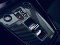 Audi RS3 Sportback 2.5 tfsi quattro s-tronic Grijs - thumbnail 12