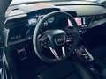 Audi RS3 Sportback 2.5 tfsi quattro s-tronic Grijs - thumbnail 7