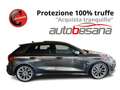 Audi RS3 Sportback 2.5 tfsi quattro s-tronic Grijs - thumbnail 1