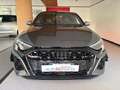 Audi RS3 Sportback 2.5 tfsi quattro s-tronic Grijs - thumbnail 2