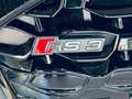 Audi RS3 Sportback 2.5 tfsi quattro s-tronic Grijs - thumbnail 4