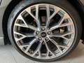 Audi RS3 Sportback 2.5 tfsi quattro s-tronic Grijs - thumbnail 14