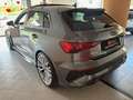 Audi RS3 Sportback 2.5 tfsi quattro s-tronic Grijs - thumbnail 6