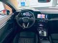 Audi RS3 Sportback 2.5 tfsi quattro s-tronic Grijs - thumbnail 9