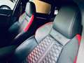 Audi RS3 Sportback 2.5 tfsi quattro s-tronic Grijs - thumbnail 8