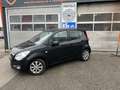 Opel Agila **Pickerl 08/2026**wenig km**Multif.-Klima-ALU Schwarz - thumbnail 3