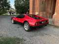 Ferrari 360 5.0 360 Rouge - thumbnail 4