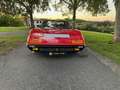 Ferrari 360 5.0 360 Rouge - thumbnail 5