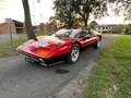 Ferrari 360 5.0 360 Rouge - thumbnail 1