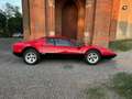 Ferrari 360 5.0 360 Rouge - thumbnail 3