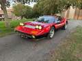 Ferrari 360 5.0 360 Rouge - thumbnail 11