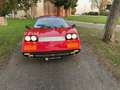 Ferrari 360 5.0 360 Rouge - thumbnail 10