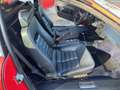 Ferrari 360 5.0 360 Rouge - thumbnail 8