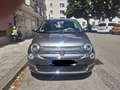 Fiat 500C 500 C 1.2 8V Start Grau - thumbnail 3