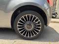 Fiat 500C 500 C 1.2 8V Start Grau - thumbnail 14