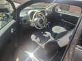 Fiat 500C 500 C 1.2 8V Start Grau - thumbnail 8