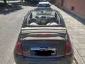 Fiat 500C 500 C 1.2 8V Start Grau - thumbnail 10