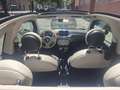 Fiat 500C 500 C 1.2 8V Start Grau - thumbnail 13