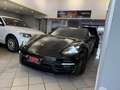 Porsche Panamera 2.9 4 Panamera 4 Berlina Ive esposta . Nero - thumbnail 3
