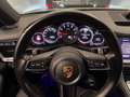 Porsche Panamera 2.9 4 Panamera 4 Berlina Ive esposta . Nero - thumbnail 6
