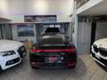 Porsche Panamera 2.9 4 Panamera 4 Berlina Ive esposta . Nero - thumbnail 15