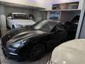 Porsche Panamera 2.9 4 Panamera 4 Berlina Ive esposta . Nero - thumbnail 4