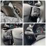 Ford Fiesta Cool & Connect Navi Apple CarPlay Kamera Schwarz - thumbnail 18