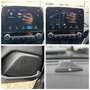 Ford Fiesta Cool & Connect Navi Apple CarPlay Kamera Schwarz - thumbnail 17