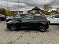 Ford Fiesta Cool & Connect Navi Apple CarPlay Kamera Schwarz - thumbnail 9