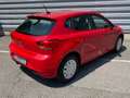 SEAT Ibiza Reference Edition 1.0 TSI Rood - thumbnail 8