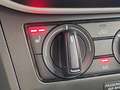 SEAT Ibiza Reference Edition 1.0 TSI Rood - thumbnail 17