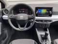SEAT Ibiza Reference Edition 1.0 TSI Rot - thumbnail 12