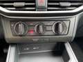 SEAT Ibiza Reference Edition 1.0 TSI Rood - thumbnail 16