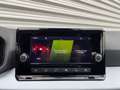 SEAT Ibiza Reference Edition 1.0 TSI Rood - thumbnail 6