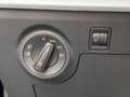 SEAT Ibiza Reference Edition 1.0 TSI Rood - thumbnail 10