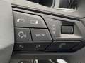 SEAT Ibiza Reference Edition 1.0 TSI Rood - thumbnail 5