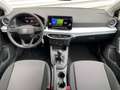 SEAT Ibiza Reference Edition 1.0 TSI Rood - thumbnail 11