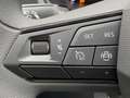 SEAT Ibiza Reference Edition 1.0 TSI Rood - thumbnail 18