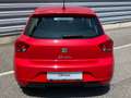 SEAT Ibiza Reference Edition 1.0 TSI Rot - thumbnail 9