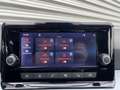 SEAT Ibiza Reference Edition 1.0 TSI Rood - thumbnail 14